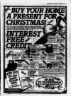 Bristol Evening Post Thursday 04 December 1986 Page 23
