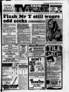 Bristol Evening Post Thursday 04 December 1986 Page 27