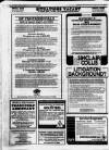 Bristol Evening Post Thursday 04 December 1986 Page 38