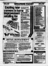 Bristol Evening Post Thursday 04 December 1986 Page 39