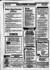 Bristol Evening Post Thursday 04 December 1986 Page 40