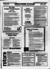 Bristol Evening Post Thursday 04 December 1986 Page 41