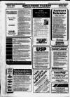 Bristol Evening Post Thursday 04 December 1986 Page 42