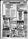 Bristol Evening Post Thursday 04 December 1986 Page 44