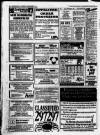 Bristol Evening Post Thursday 04 December 1986 Page 48
