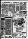 Bristol Evening Post Thursday 04 December 1986 Page 53