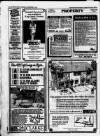 Bristol Evening Post Thursday 04 December 1986 Page 54
