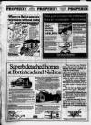 Bristol Evening Post Thursday 04 December 1986 Page 56
