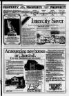 Bristol Evening Post Thursday 04 December 1986 Page 57