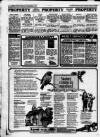 Bristol Evening Post Thursday 04 December 1986 Page 58