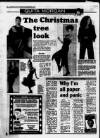 Bristol Evening Post Thursday 04 December 1986 Page 60