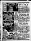 Bristol Evening Post Thursday 04 December 1986 Page 62