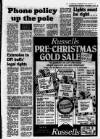 Bristol Evening Post Thursday 04 December 1986 Page 63