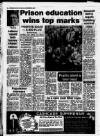 Bristol Evening Post Thursday 04 December 1986 Page 64