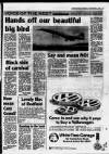 Bristol Evening Post Thursday 04 December 1986 Page 65