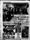 Bristol Evening Post Thursday 04 December 1986 Page 66