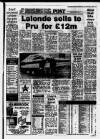 Bristol Evening Post Thursday 04 December 1986 Page 67