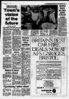 Bristol Evening Post Thursday 04 December 1986 Page 69