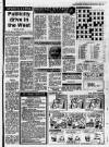 Bristol Evening Post Thursday 04 December 1986 Page 71