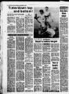 Bristol Evening Post Thursday 04 December 1986 Page 72