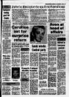 Bristol Evening Post Thursday 04 December 1986 Page 73