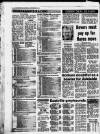 Bristol Evening Post Thursday 04 December 1986 Page 74