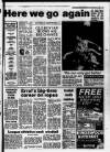 Bristol Evening Post Thursday 04 December 1986 Page 75