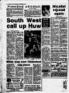 Bristol Evening Post Thursday 04 December 1986 Page 76