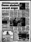 Bristol Evening Post Friday 05 December 1986 Page 2