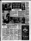 Bristol Evening Post Friday 05 December 1986 Page 3