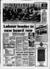 Bristol Evening Post Friday 05 December 1986 Page 5