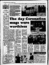 Bristol Evening Post Friday 05 December 1986 Page 6