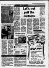 Bristol Evening Post Friday 05 December 1986 Page 7