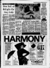 Bristol Evening Post Friday 05 December 1986 Page 17