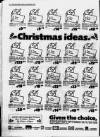 Bristol Evening Post Friday 05 December 1986 Page 18