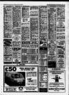 Bristol Evening Post Friday 05 December 1986 Page 35