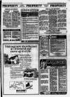 Bristol Evening Post Friday 05 December 1986 Page 45
