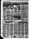 Bristol Evening Post Friday 05 December 1986 Page 48