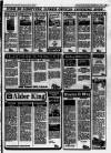 Bristol Evening Post Friday 05 December 1986 Page 49