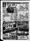 Bristol Evening Post Friday 05 December 1986 Page 52