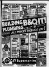 Bristol Evening Post Friday 05 December 1986 Page 53