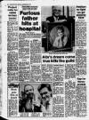 Bristol Evening Post Friday 05 December 1986 Page 60
