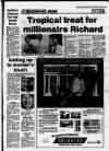 Bristol Evening Post Friday 05 December 1986 Page 61