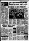 Bristol Evening Post Friday 05 December 1986 Page 65