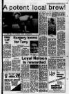 Bristol Evening Post Friday 05 December 1986 Page 67