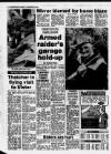 Bristol Evening Post Tuesday 23 December 1986 Page 2