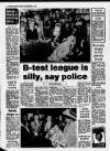 Bristol Evening Post Tuesday 23 December 1986 Page 4
