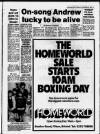 Bristol Evening Post Tuesday 23 December 1986 Page 5