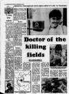 Bristol Evening Post Tuesday 23 December 1986 Page 6