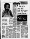 Bristol Evening Post Tuesday 23 December 1986 Page 7